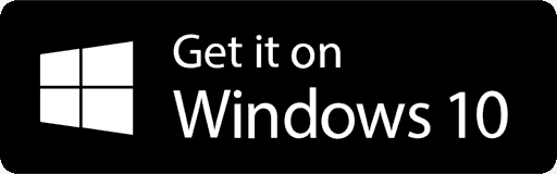 badge-windows-1